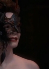 Bestandsnaam=Charmed-Online-dot-net_OnceUpunATime2x16-0405.jpg
Bestandsgrootte=77KiB
Afmetingen = 720x404
Datum toegevoegd = aug 15, 2014 Charmed-Online-dot-net_OnceUpunATime2x16-0405.jpg