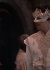 Bestandsnaam=Charmed-Online-dot-net_OnceUpunATime2x16-0406.jpg
Bestandsgrootte=124KiB
Afmetingen = 720x404
Datum toegevoegd = aug 15, 2014 Charmed-Online-dot-net_OnceUpunATime2x16-0406.jpg