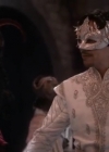 Bestandsnaam=Charmed-Online-dot-net_OnceUpunATime2x16-0407.jpg
Bestandsgrootte=123KiB
Afmetingen = 720x404
Datum toegevoegd = aug 15, 2014 Charmed-Online-dot-net_OnceUpunATime2x16-0407.jpg