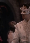 Bestandsnaam=Charmed-Online-dot-net_OnceUpunATime2x16-0408.jpg
Bestandsgrootte=128KiB
Afmetingen = 720x404
Datum toegevoegd = aug 15, 2014 Charmed-Online-dot-net_OnceUpunATime2x16-0408.jpg