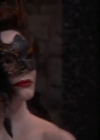 Bestandsnaam=Charmed-Online-dot-net_OnceUpunATime2x16-0410.jpg
Bestandsgrootte=81KiB
Afmetingen = 720x404
Datum toegevoegd = aug 15, 2014 Charmed-Online-dot-net_OnceUpunATime2x16-0410.jpg