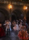 Bestandsnaam=Charmed-Online-dot-net_OnceUpunATime2x16-0416.jpg
Bestandsgrootte=168KiB
Afmetingen = 720x404
Datum toegevoegd = aug 15, 2014 Charmed-Online-dot-net_OnceUpunATime2x16-0416.jpg