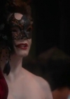 Bestandsnaam=Charmed-Online-dot-net_OnceUpunATime2x16-0419.jpg
Bestandsgrootte=94KiB
Afmetingen = 720x404
Datum toegevoegd = aug 15, 2014 Charmed-Online-dot-net_OnceUpunATime2x16-0419.jpg