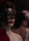 Bestandsnaam=Charmed-Online-dot-net_OnceUpunATime2x16-0420.jpg
Bestandsgrootte=98KiB
Afmetingen = 720x404
Datum toegevoegd = aug 15, 2014 Charmed-Online-dot-net_OnceUpunATime2x16-0420.jpg