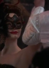 Bestandsnaam=Charmed-Online-dot-net_OnceUpunATime2x16-0427.jpg
Bestandsgrootte=100KiB
Afmetingen = 720x404
Datum toegevoegd = aug 15, 2014 Charmed-Online-dot-net_OnceUpunATime2x16-0427.jpg
