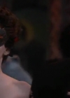 Bestandsnaam=Charmed-Online-dot-net_OnceUpunATime2x16-0433.jpg
Bestandsgrootte=88KiB
Afmetingen = 720x404
Datum toegevoegd = aug 15, 2014 Charmed-Online-dot-net_OnceUpunATime2x16-0433.jpg