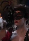 Charmed-Online-dot-net_OnceUpunATime2x16-0446.jpg