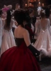 Bestandsnaam=Charmed-Online-dot-net_OnceUpunATime2x16-0448.jpg
Bestandsgrootte=135KiB
Afmetingen = 720x404
Datum toegevoegd = aug 15, 2014 Charmed-Online-dot-net_OnceUpunATime2x16-0448.jpg