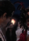 Bestandsnaam=Charmed-Online-dot-net_OnceUpunATime2x16-0452.jpg
Bestandsgrootte=106KiB
Afmetingen = 720x404
Datum toegevoegd = aug 15, 2014 Charmed-Online-dot-net_OnceUpunATime2x16-0452.jpg