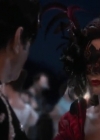 Charmed-Online-dot-net_OnceUpunATime2x16-0454.jpg