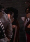 Charmed-Online-dot-net_OnceUpunATime2x16-0458.jpg