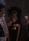 Charmed-Online-dot-net_OnceUpunATime2x16-0460.jpg