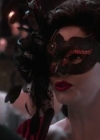 Bestandsnaam=Charmed-Online-dot-net_OnceUpunATime2x16-0470.jpg
Bestandsgrootte=107KiB
Afmetingen = 720x404
Datum toegevoegd = aug 15, 2014 Charmed-Online-dot-net_OnceUpunATime2x16-0470.jpg