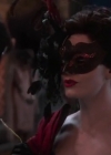 Charmed-Online-dot-net_OnceUpunATime2x16-0476.jpg