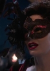 Bestandsnaam=Charmed-Online-dot-net_OnceUpunATime2x16-0483.jpg
Bestandsgrootte=105KiB
Afmetingen = 720x404
Datum toegevoegd = aug 15, 2014 Charmed-Online-dot-net_OnceUpunATime2x16-0483.jpg