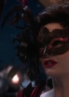 Bestandsnaam=Charmed-Online-dot-net_OnceUpunATime2x16-0485.jpg
Bestandsgrootte=102KiB
Afmetingen = 720x404
Datum toegevoegd = aug 15, 2014 Charmed-Online-dot-net_OnceUpunATime2x16-0485.jpg