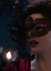 Bestandsnaam=Charmed-Online-dot-net_OnceUpunATime2x16-0487.jpg
Bestandsgrootte=108KiB
Afmetingen = 720x404
Datum toegevoegd = aug 15, 2014 Charmed-Online-dot-net_OnceUpunATime2x16-0487.jpg