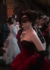 Bestandsnaam=Charmed-Online-dot-net_OnceUpunATime2x16-0490.jpg
Bestandsgrootte=117KiB
Afmetingen = 720x404
Datum toegevoegd = aug 15, 2014 Charmed-Online-dot-net_OnceUpunATime2x16-0490.jpg