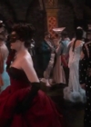 Bestandsnaam=Charmed-Online-dot-net_OnceUpunATime2x16-0491.jpg
Bestandsgrootte=139KiB
Afmetingen = 720x404
Datum toegevoegd = aug 15, 2014 Charmed-Online-dot-net_OnceUpunATime2x16-0491.jpg