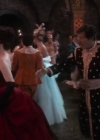 Bestandsnaam=Charmed-Online-dot-net_OnceUpunATime2x16-0492.jpg
Bestandsgrootte=140KiB
Afmetingen = 720x404
Datum toegevoegd = aug 15, 2014 Charmed-Online-dot-net_OnceUpunATime2x16-0492.jpg