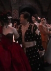 Bestandsnaam=Charmed-Online-dot-net_OnceUpunATime2x16-0494.jpg
Bestandsgrootte=139KiB
Afmetingen = 720x404
Datum toegevoegd = aug 15, 2014 Charmed-Online-dot-net_OnceUpunATime2x16-0494.jpg