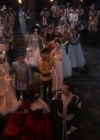 Bestandsnaam=Charmed-Online-dot-net_OnceUpunATime2x16-0497.jpg
Bestandsgrootte=175KiB
Afmetingen = 720x404
Datum toegevoegd = aug 15, 2014 Charmed-Online-dot-net_OnceUpunATime2x16-0497.jpg