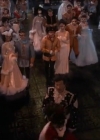 Bestandsnaam=Charmed-Online-dot-net_OnceUpunATime2x16-0498.jpg
Bestandsgrootte=165KiB
Afmetingen = 720x404
Datum toegevoegd = aug 15, 2014 Charmed-Online-dot-net_OnceUpunATime2x16-0498.jpg