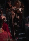 Bestandsnaam=Charmed-Online-dot-net_OnceUpunATime2x16-0499.jpg
Bestandsgrootte=151KiB
Afmetingen = 720x404
Datum toegevoegd = aug 15, 2014 Charmed-Online-dot-net_OnceUpunATime2x16-0499.jpg