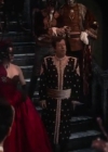 Bestandsnaam=Charmed-Online-dot-net_OnceUpunATime2x16-0501.jpg
Bestandsgrootte=137KiB
Afmetingen = 720x404
Datum toegevoegd = aug 15, 2014 Charmed-Online-dot-net_OnceUpunATime2x16-0501.jpg