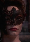 Bestandsnaam=Charmed-Online-dot-net_OnceUpunATime2x16-0506.jpg
Bestandsgrootte=116KiB
Afmetingen = 720x404
Datum toegevoegd = aug 15, 2014 Charmed-Online-dot-net_OnceUpunATime2x16-0506.jpg
