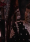 Bestandsnaam=Charmed-Online-dot-net_OnceUpunATime2x16-0520.jpg
Bestandsgrootte=117KiB
Afmetingen = 720x404
Datum toegevoegd = aug 15, 2014 Charmed-Online-dot-net_OnceUpunATime2x16-0520.jpg
