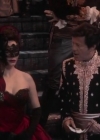 Bestandsnaam=Charmed-Online-dot-net_OnceUpunATime2x16-0522.jpg
Bestandsgrootte=140KiB
Afmetingen = 720x404
Datum toegevoegd = aug 15, 2014 Charmed-Online-dot-net_OnceUpunATime2x16-0522.jpg