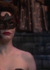 Bestandsnaam=Charmed-Online-dot-net_OnceUpunATime2x16-0528.jpg
Bestandsgrootte=134KiB
Afmetingen = 720x404
Datum toegevoegd = aug 15, 2014 Charmed-Online-dot-net_OnceUpunATime2x16-0528.jpg