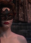 Bestandsnaam=Charmed-Online-dot-net_OnceUpunATime2x16-0530.jpg
Bestandsgrootte=128KiB
Afmetingen = 720x404
Datum toegevoegd = aug 15, 2014 Charmed-Online-dot-net_OnceUpunATime2x16-0530.jpg
