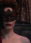 Bestandsnaam=Charmed-Online-dot-net_OnceUpunATime2x16-0531.jpg
Bestandsgrootte=120KiB
Afmetingen = 720x404
Datum toegevoegd = aug 15, 2014 Charmed-Online-dot-net_OnceUpunATime2x16-0531.jpg