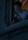 Bestandsnaam=Charmed-Online-dot-net_OnceUpunATime2x16-0623.jpg
Bestandsgrootte=105KiB
Afmetingen = 720x404
Datum toegevoegd = aug 15, 2014 Charmed-Online-dot-net_OnceUpunATime2x16-0623.jpg