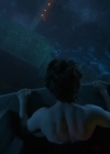 Bestandsnaam=Charmed-Online-dot-net_OnceUpunATime2x16-0626.jpg
Bestandsgrootte=99KiB
Afmetingen = 720x404
Datum toegevoegd = aug 15, 2014 Charmed-Online-dot-net_OnceUpunATime2x16-0626.jpg