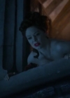 Bestandsnaam=Charmed-Online-dot-net_OnceUpunATime2x16-0628.jpg
Bestandsgrootte=108KiB
Afmetingen = 720x404
Datum toegevoegd = aug 15, 2014 Charmed-Online-dot-net_OnceUpunATime2x16-0628.jpg