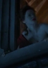 Bestandsnaam=Charmed-Online-dot-net_OnceUpunATime2x16-0629.jpg
Bestandsgrootte=111KiB
Afmetingen = 720x404
Datum toegevoegd = aug 15, 2014 Charmed-Online-dot-net_OnceUpunATime2x16-0629.jpg