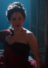 Bestandsnaam=Charmed-Online-dot-net_OnceUpunATime2x16-0636.jpg
Bestandsgrootte=109KiB
Afmetingen = 720x404
Datum toegevoegd = aug 15, 2014 Charmed-Online-dot-net_OnceUpunATime2x16-0636.jpg