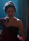 Bestandsnaam=Charmed-Online-dot-net_OnceUpunATime2x16-0637.jpg
Bestandsgrootte=117KiB
Afmetingen = 720x404
Datum toegevoegd = aug 15, 2014 Charmed-Online-dot-net_OnceUpunATime2x16-0637.jpg