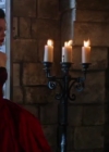 Bestandsnaam=Charmed-Online-dot-net_OnceUpunATime2x16-0639.jpg
Bestandsgrootte=138KiB
Afmetingen = 720x404
Datum toegevoegd = aug 15, 2014 Charmed-Online-dot-net_OnceUpunATime2x16-0639.jpg