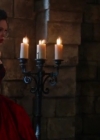 Bestandsnaam=Charmed-Online-dot-net_OnceUpunATime2x16-0640.jpg
Bestandsgrootte=154KiB
Afmetingen = 720x404
Datum toegevoegd = aug 15, 2014 Charmed-Online-dot-net_OnceUpunATime2x16-0640.jpg