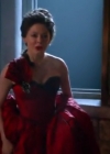 Bestandsnaam=Charmed-Online-dot-net_OnceUpunATime2x16-0646.jpg
Bestandsgrootte=136KiB
Afmetingen = 720x404
Datum toegevoegd = aug 15, 2014 Charmed-Online-dot-net_OnceUpunATime2x16-0646.jpg