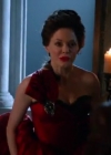 Bestandsnaam=Charmed-Online-dot-net_OnceUpunATime2x16-0647.jpg
Bestandsgrootte=122KiB
Afmetingen = 720x404
Datum toegevoegd = aug 15, 2014 Charmed-Online-dot-net_OnceUpunATime2x16-0647.jpg
