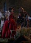 Bestandsnaam=Charmed-Online-dot-net_OnceUpunATime2x16-0650.jpg
Bestandsgrootte=142KiB
Afmetingen = 720x404
Datum toegevoegd = aug 15, 2014 Charmed-Online-dot-net_OnceUpunATime2x16-0650.jpg