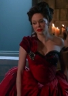Bestandsnaam=Charmed-Online-dot-net_OnceUpunATime2x16-0652.jpg
Bestandsgrootte=128KiB
Afmetingen = 720x404
Datum toegevoegd = aug 15, 2014 Charmed-Online-dot-net_OnceUpunATime2x16-0652.jpg