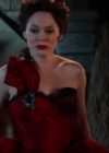Bestandsnaam=Charmed-Online-dot-net_OnceUpunATime2x16-0656.jpg
Bestandsgrootte=110KiB
Afmetingen = 720x404
Datum toegevoegd = aug 15, 2014 Charmed-Online-dot-net_OnceUpunATime2x16-0656.jpg