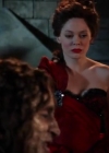 Bestandsnaam=Charmed-Online-dot-net_OnceUpunATime2x16-0657.jpg
Bestandsgrootte=113KiB
Afmetingen = 720x404
Datum toegevoegd = aug 15, 2014 Charmed-Online-dot-net_OnceUpunATime2x16-0657.jpg