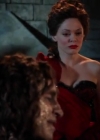 Bestandsnaam=Charmed-Online-dot-net_OnceUpunATime2x16-0658.jpg
Bestandsgrootte=115KiB
Afmetingen = 720x404
Datum toegevoegd = aug 15, 2014 Charmed-Online-dot-net_OnceUpunATime2x16-0658.jpg